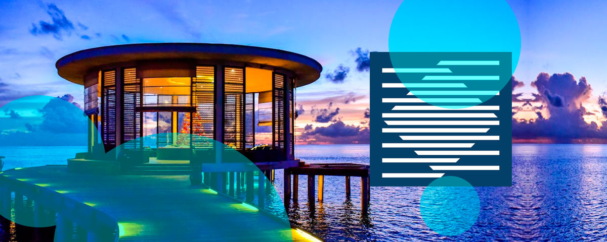 Munich Re posts strong Q3 results, confirms €6 bn 2025 full-year target