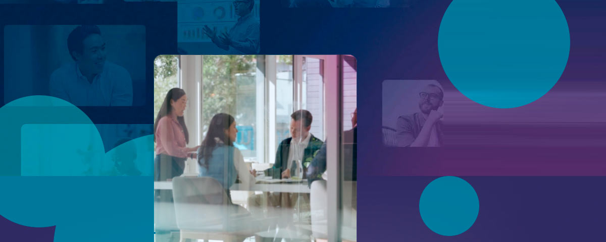 DB Insurance to acquire U.S. specialty writer Fortegra in $1.65 bn cash deal