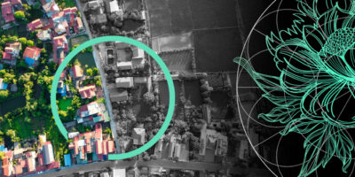 US Congress Standoff Threatens $1.3 tn Federal Flood Insurance Program