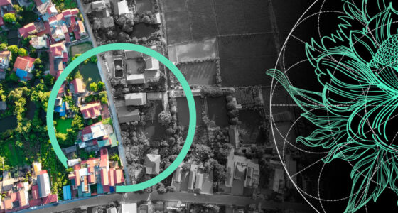 Congress Standoff Threatens $1.3 tn Federal Flood Insurance Program