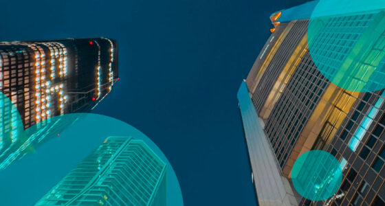 Reinsurance market faces medium-term softening despite climate change risks