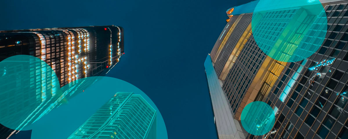 Reinsurance market faces medium-term softening despite climate change risks