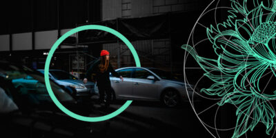 Motor Vehicle Tort Cases: A Comparison of Federal & State Court Rulings