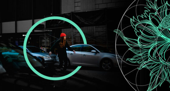 Motor Vehicle Tort Cases: A Comparison of Federal & State Court Rulings