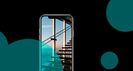 Insurtech Incept launched real-time title insurance to speed UK property deals