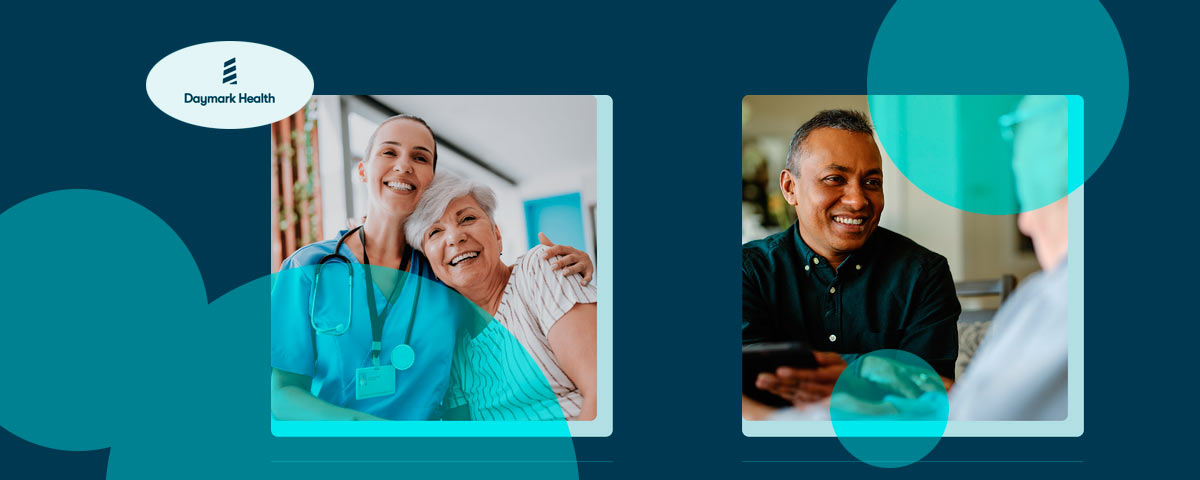 Daymark Health raises $20 mn Series A to scale value-based cancer care