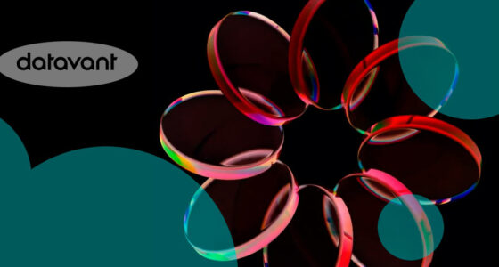 Datavant buys DigitalOwl to push AI medical data into insurance and legal