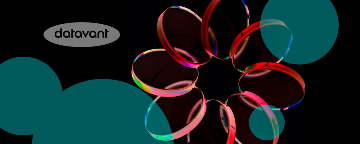 Datavant buys DigitalOwl to push AI medical data into insurance and legal