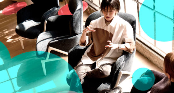 Tokio Marine taps OpenAI to embed ChatGPT in insurance operations