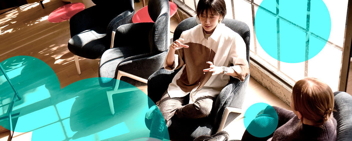 Tokio Marine taps OpenAI to embed ChatGPT in insurance operations