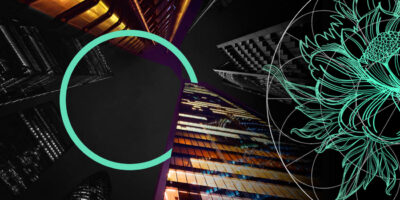 Q3 2025 Insurance Stock Performance: Top Gainers and Sector Trends