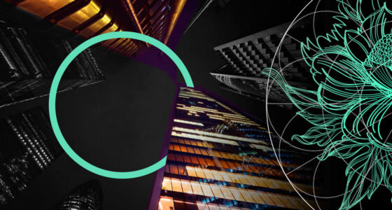 P&C Insurance Stocks Trail S&P 500 in Q3 2025 as Sector Posts Weak Returns