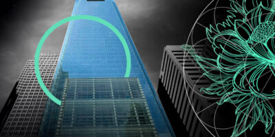 U.S. Insurance Brokers Chase Bigger M&A Deals as Growth Cools