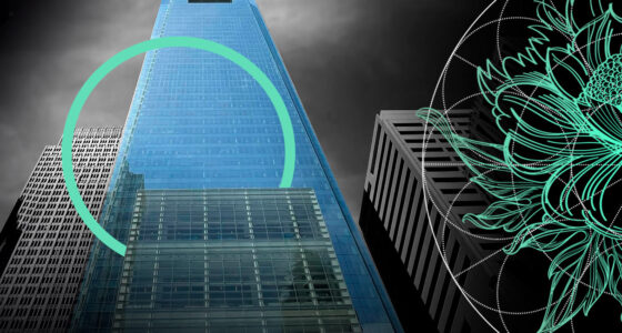 U.S. Insurance Brokers Chase Bigger M&A Deals as Growth Cools