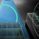 U.S. Insurance Brokers Chase Bigger M&A Deals as Growth Cools