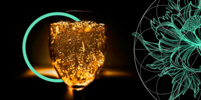 Most Richest People in the World 2025. TOP 50 Billionaires List (November)