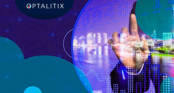 Insurtech Optalitix extends pricing platform to reinsurance with new quote tools