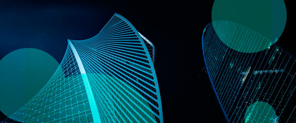 Reinsurance Market Conditions