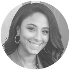 Nancy Moussa - associate research director, LIMRA Insurance Product Research