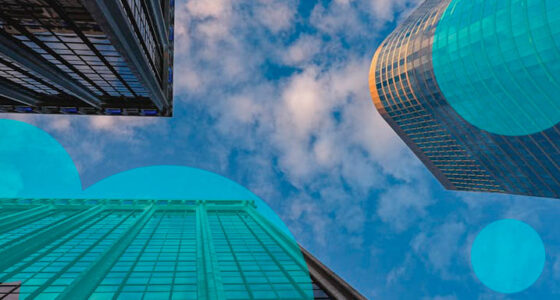 Global Insurance Sector Growth