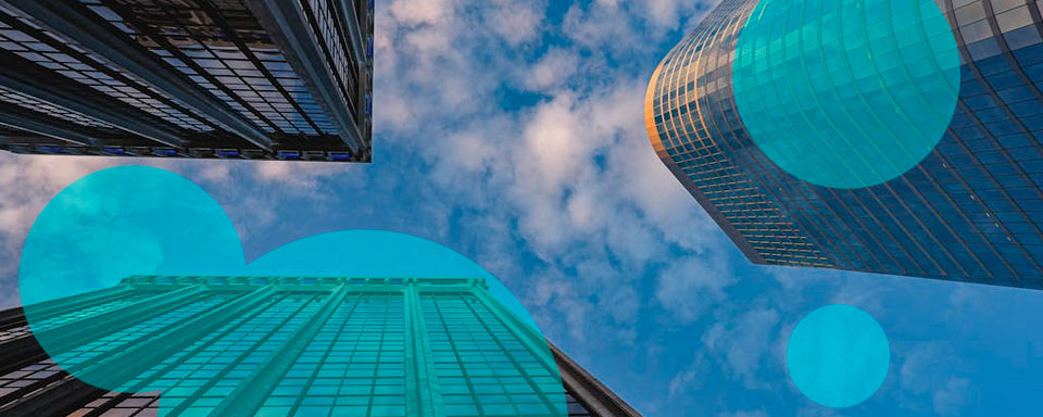 Global Insurance Sector Growth