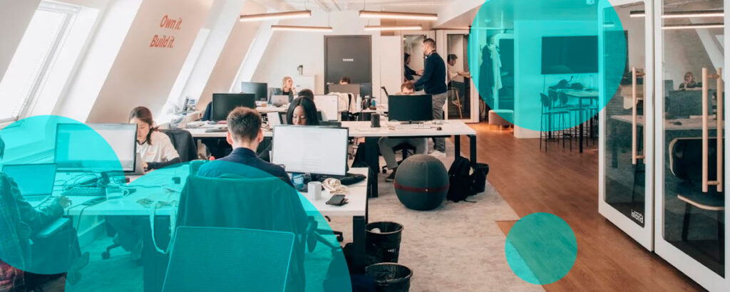 Insurtech Seyna secures €10 mn to scale AI-driven broker insurance platform