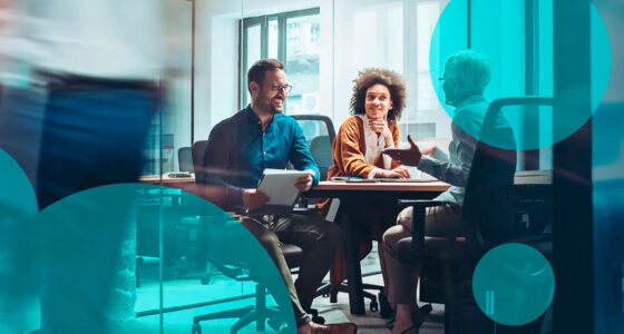 Earnix raises $290 mn to expand AI decisioning for insurers and banks