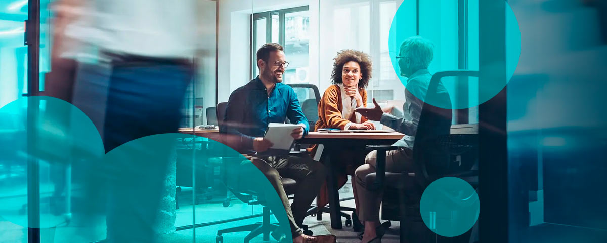 Earnix raises $290 mn to expand AI decisioning for insurers and banks