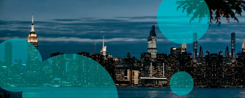 Global Infrastructure Investment Outlook: $11.5 tn Needed by 2035