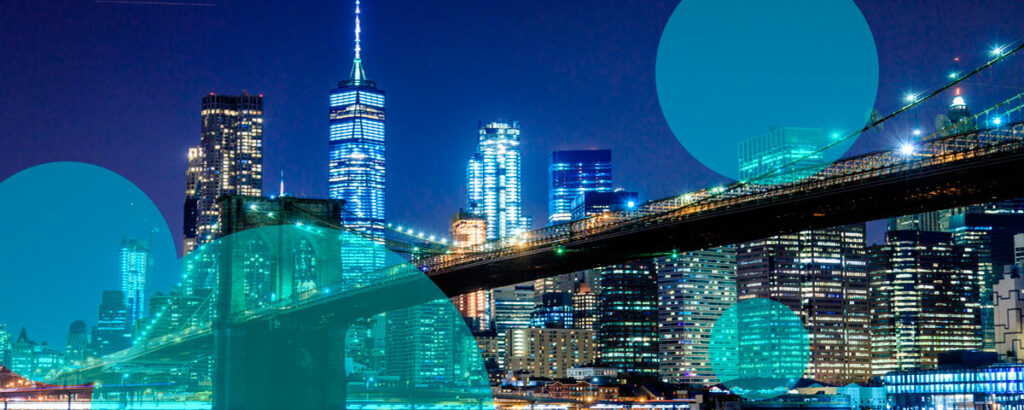 Best U.S. Property & Casualty Insurance MGAs: Exclusive and Non-Exclusive 2025