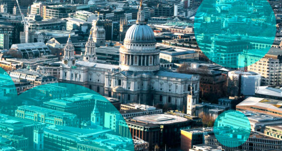 Berkshire Hathaway launches Group Accident & Travel Insurance in the UK