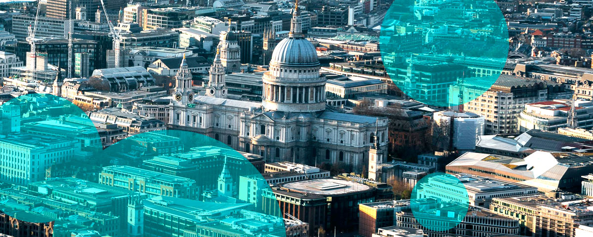 Berkshire Hathaway launches Group Accident & Travel Insurance in the UK