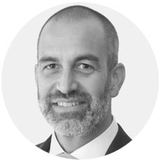 Jean-Louis Monnier - Swiss Re Capital Markets Corp (New York)