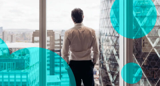 Acrisure London Wholesale forms broking partnership with Israel’s Madanes