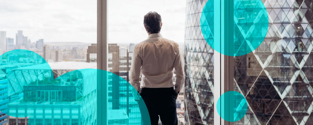 Acrisure London Wholesale forms broking partnership with Israel’s Madanes