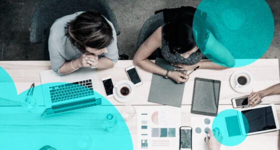 Fintech Nestimate sequred $3 mn to expand 401(k) retirement income solutions