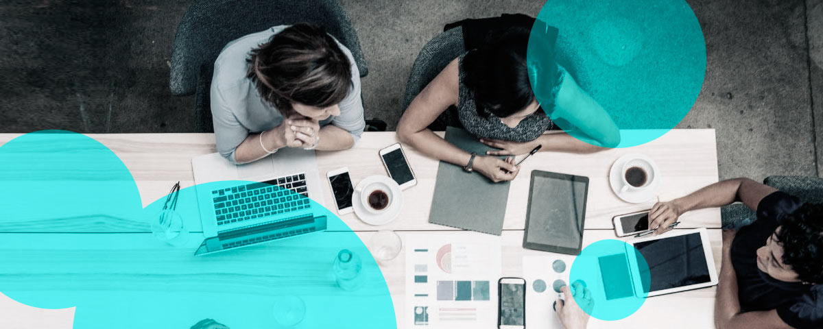 Fintech Nestimate sequred $3 mn to expand 401(k) retirement income solutions