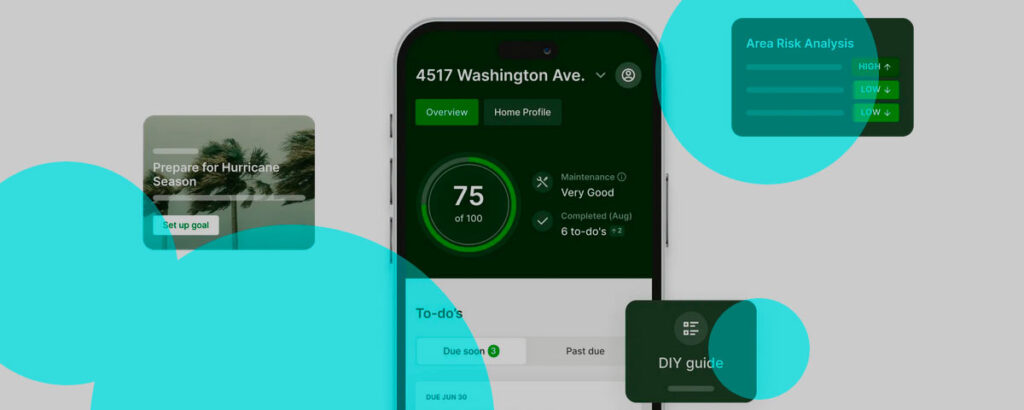Hippo adds Laura Hay and Susan Holliday to board, strengthening insurance & risk expertise