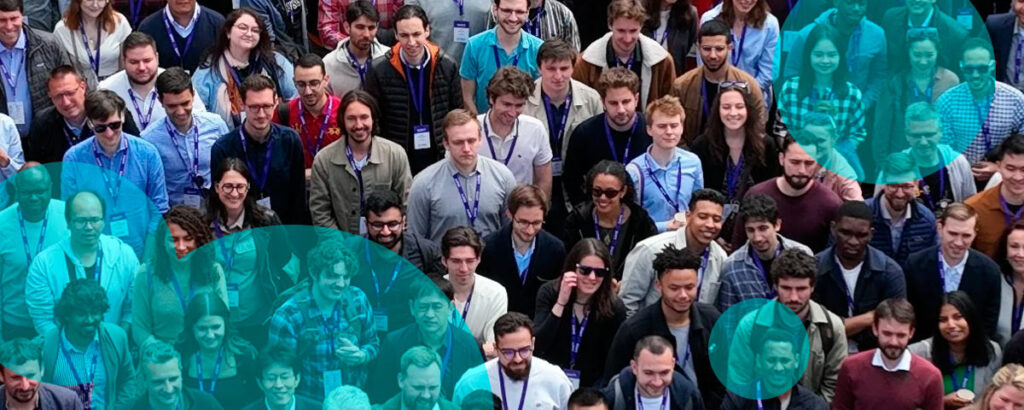 Shift Technology unveils agentic AI claims platform to boost insurer efficiency