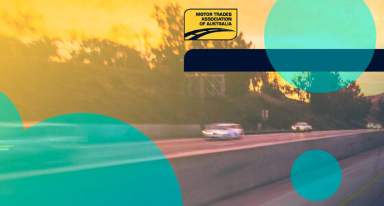 Motor Trades Association of Australia warns IAG’s RAC Insurance deal risks shrinking competition