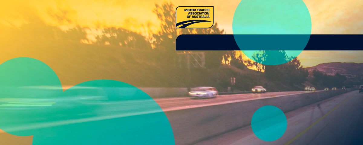 Motor Trades Association of Australia warns IAG’s RAC Insurance deal risks shrinking competition