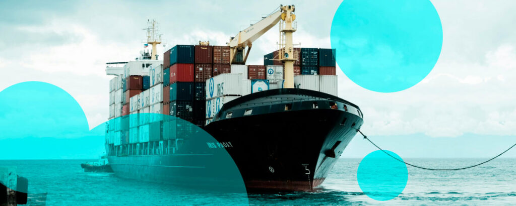 Marine hull premiums climb amid soft cycle, rising risks