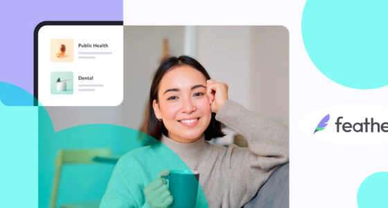 Insurtech Feather launches digital car insurance for expats in Spain, France, Germany