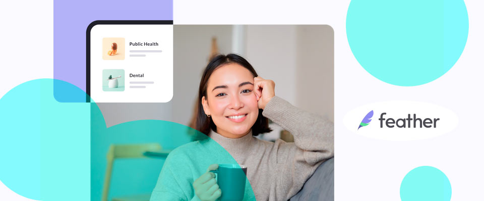 Insurtech Feather launches digital car insurance for expats in Spain, France, Germany