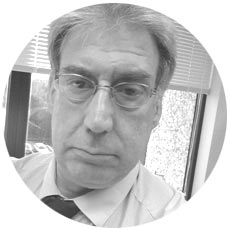 David Pilla - AM Best's News editor/reporter, marketing and communications specialist