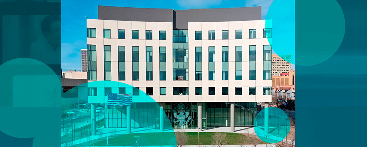 U.S. court dismisses Iowa builders’ lawsuit over public adjuster ban