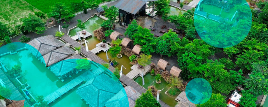 What happens if the program lapses?