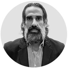 Robert Galtman, CFA - Senior Director, North American Corporates at Fitch Ratings