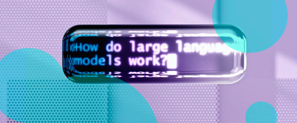 Wonders of AI Agent: Automating Claims Processing