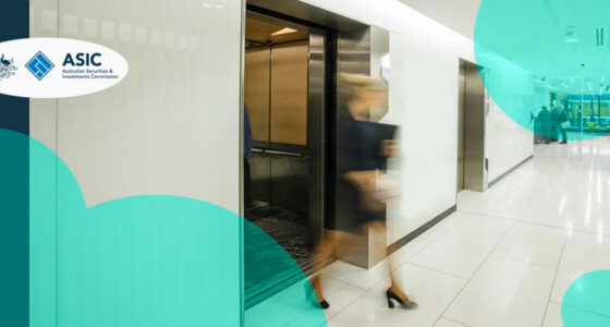 Australian ASIC cuts 9,240+ pages of rules, pushes simpler compliance for Firms